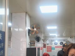 -汪家馄饨(集庆路店)