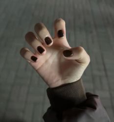 -UU·NAIL美甲美睫專門店