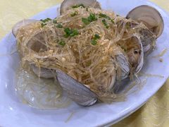 -秋姐美食店(旅游大道店)