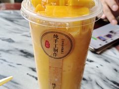-黄埔古港