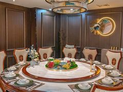 -十里·东湖院子(湖北省博物馆店)