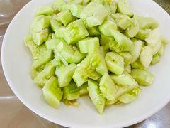 -黄牛肉馆·皖南土菜