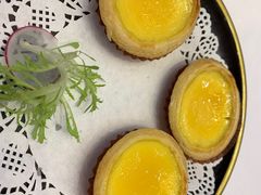 -金华安大酒楼·老牌潮菜·粤式茶点(东方国际店)