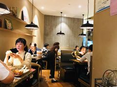 -黄记煌三汁焖锅(悦方IDmall店)