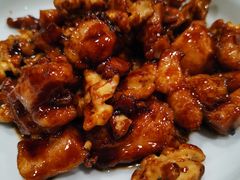 -东兴楼饭庄(六里桥店)