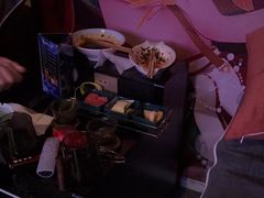 -臻享足道·HIFI影院足疗SPA(成华店)