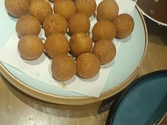 -稻品香小锅饭豆腐馆(北三路店)
