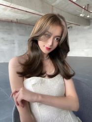 -涩谷· Hair Salon