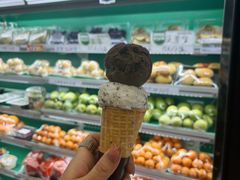 -魏家便利(小南门店)