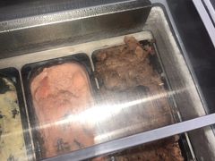 -比格比萨自助(美乐城店)