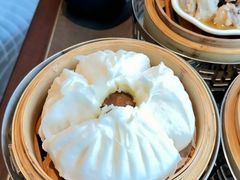 -南海渔村·徐博馆(琶洲店-粤菜养生宴)