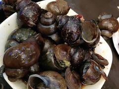 -冯鑫记南京鸭血粉丝汤(来燕路店)