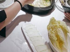 -周渝食惦酸菜鱼(青浦店)