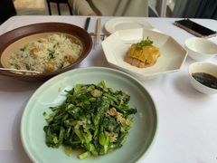 -上海小南国(不夜城店)