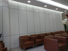 -北京市健宫医院