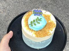 -咖咖火锅(老店)