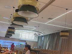 -纽斯洗浴SPA(三墩店)