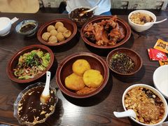-金必轩(青岩店)