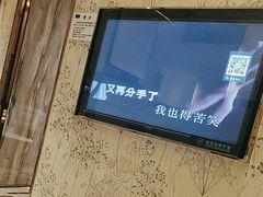 -堂会·KTV·自助餐·团建聚会(天河店)