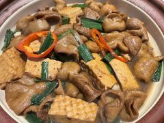 -码头见·潮汕菜(领展中心城店)