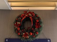 -和子足浴SPA会馆(梁溪店)