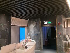 -康逸居·始于2002(海安店)