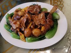 全家福-蓬莱春(芝罘店)