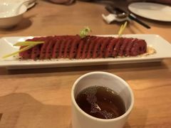 -青城山六善酒店·紫氣園中餐厅