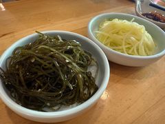 -李先生牛肉面大王(莱芜信誉楼店)
