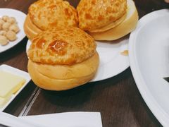 -新旺茶餐厅(嘉里城店)