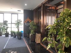 -和子足浴SPA会馆(东方之门店)