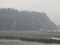 -鲍六孃甜皮鸭