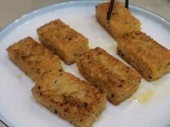 -昆承湖酒家·本帮农家菜