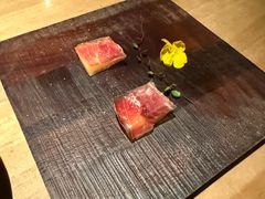 -Minase水濑·日料放题(外滩店)