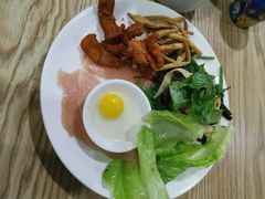 -德致祥云南过桥米线(云天小苑店)