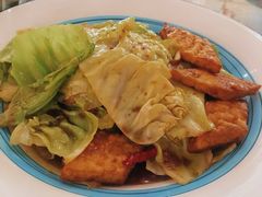 -巴依老爷·新疆美食(上城区天城路店)