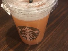 -星巴克(苏州平江万达广场店)