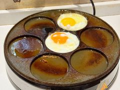 -吴记怪味面(牛王庙店)