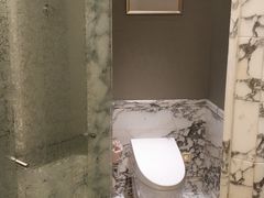 -上海外滩华尔道夫酒店