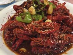 -盱眙虾怪·旗舰店