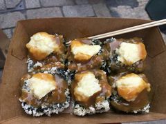 -品腐记·豆腐王朝(老门东总店)