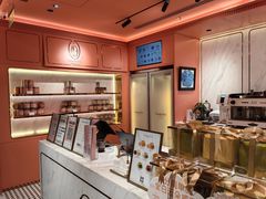 -CloudD'or可露朵蛋糕(1733商业空间店)