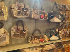 -凤凰汇购物中心