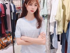 -广州白马服装市场