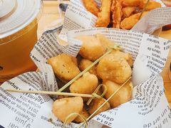 -BeauTea水仙(coco park店)