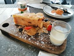 -haxnbauer海森堡德国餐厅(深圳coco店)