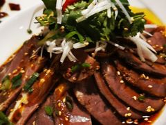 -双城乡铁锅炖羊肉(莱安逸境店)