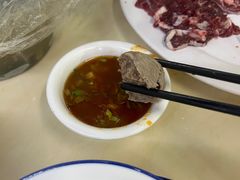 -贵宾牛·潮汕牛肉火锅(珠池总店)