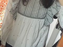 -ZARA HOME(天环广场店)