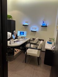 -史云逊养发护发